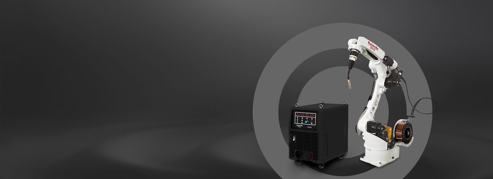 kaynak, kolobratif, robot, Autonomous robot, logistics robot