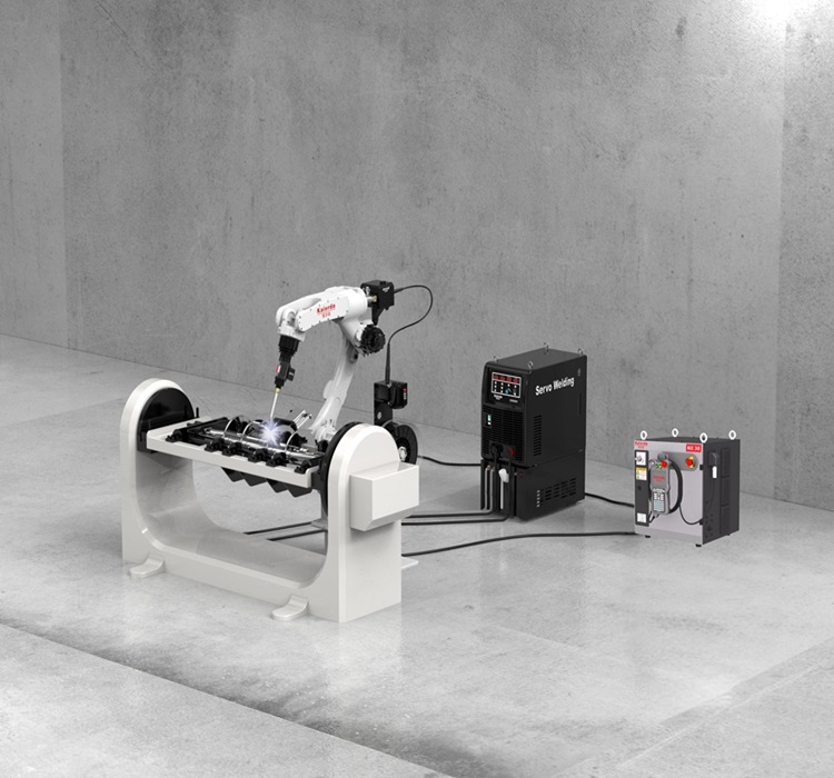 amr, carrying, cleaning, robot, agv