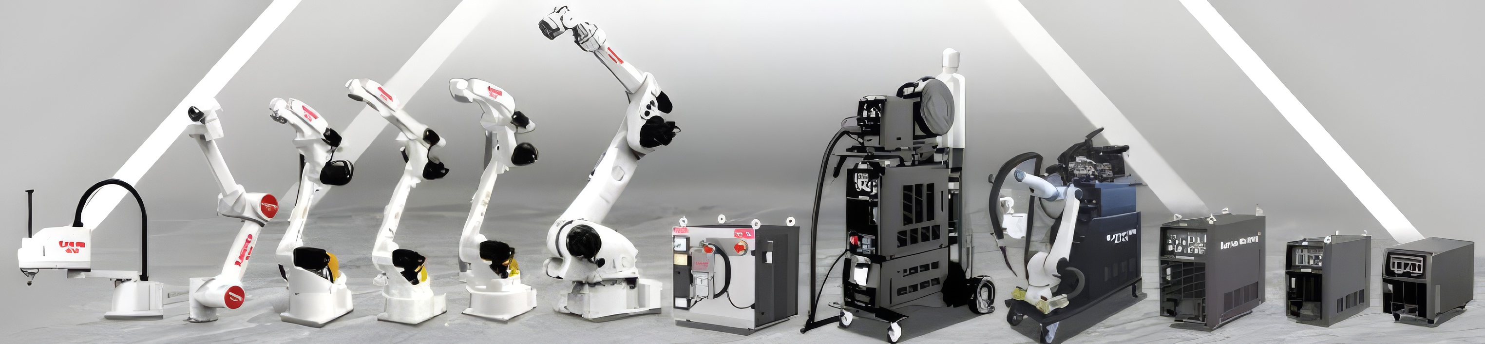 amr, agv, robot, Autonomous robot, logistics robot