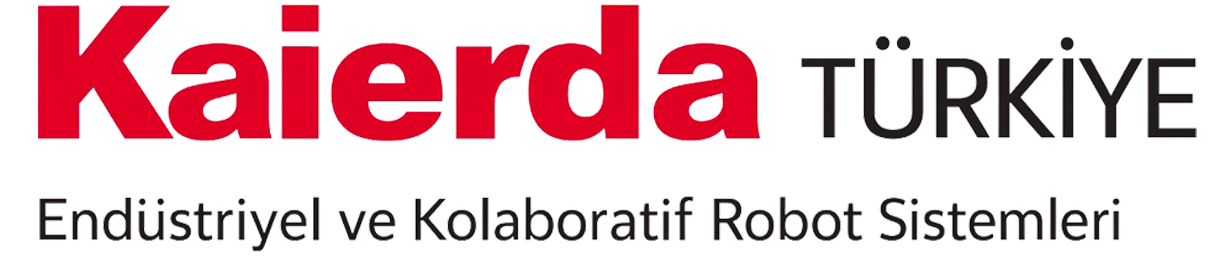 Kaierda Türkiye